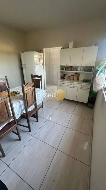 Foto 7 de Casa com 3 quartos à venda, 690m2 em Ibirite - MG