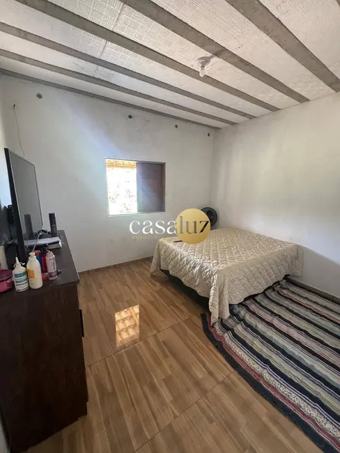 Foto 5 de Chácara com 2 quartos à venda, 2300m2 em Sarzedo - MG