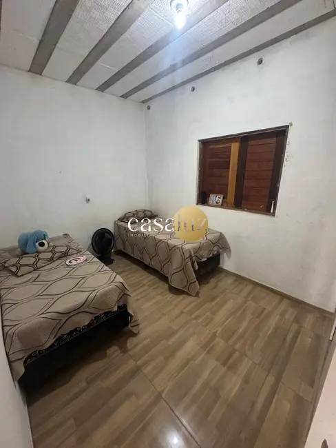 Foto 7 de Chácara com 2 quartos à venda, 2300m2 em Sarzedo - MG