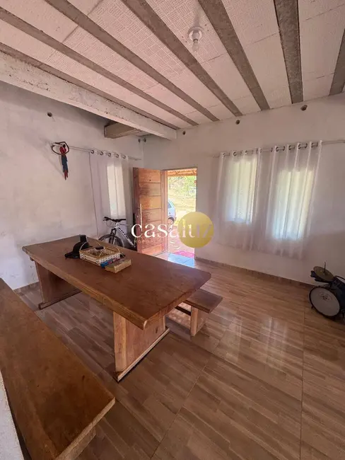 Foto 3 de Chácara com 2 quartos à venda, 2300m2 em Sarzedo - MG