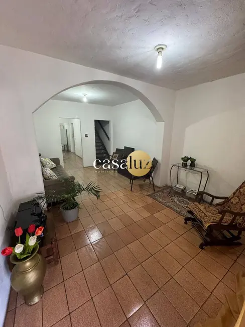 Casa com 3 quartos à venda, 200m2 em Belo Horizonte - MG - imagem 5 Foto 5 de Casa com 3 quartos à venda, 200m2 em Belo Horizonte - MG