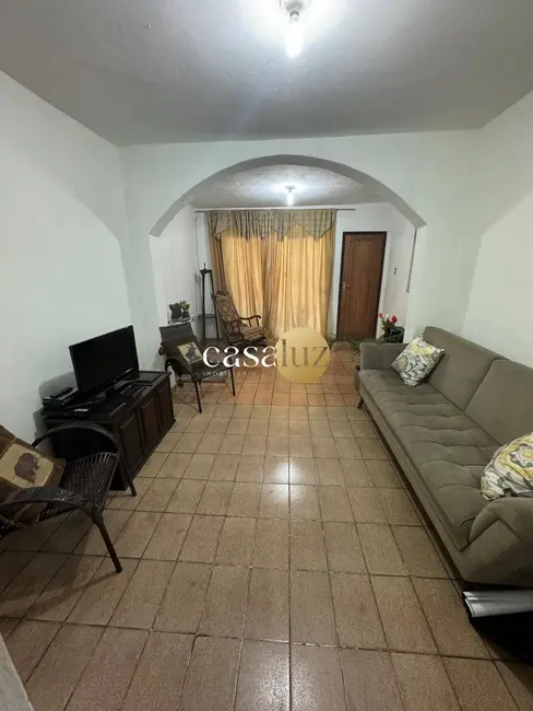 Casa com 3 quartos à venda, 200m2 em Belo Horizonte - MG - imagem 3 Foto 3 de Casa com 3 quartos à venda, 200m2 em Belo Horizonte - MG