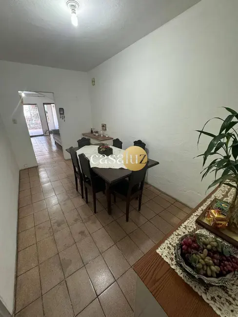 Casa com 3 quartos à venda, 200m2 em Belo Horizonte - MG - imagem 7 Foto 7 de Casa com 3 quartos à venda, 200m2 em Belo Horizonte - MG