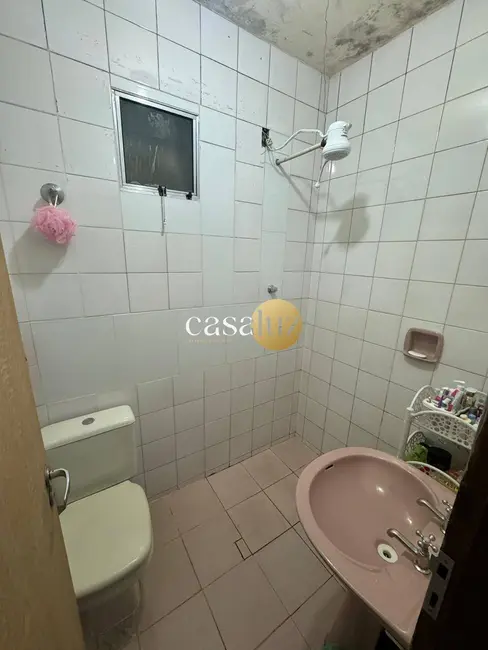 Casa com 3 quartos à venda, 200m2 em Belo Horizonte - MG - imagem 9 Foto 9 de Casa com 3 quartos à venda, 200m2 em Belo Horizonte - MG
