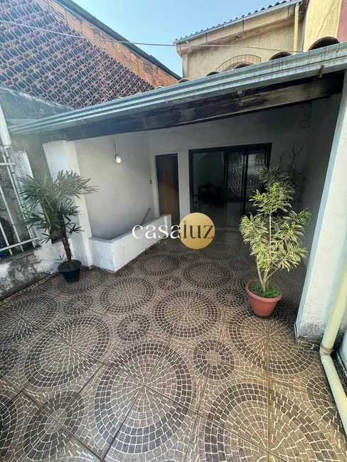 Casa com 3 quartos à venda, 200m2 em Belo Horizonte - MG - imagem 1 Foto 1 de Casa com 3 quartos à venda, 200m2 em Belo Horizonte - MG