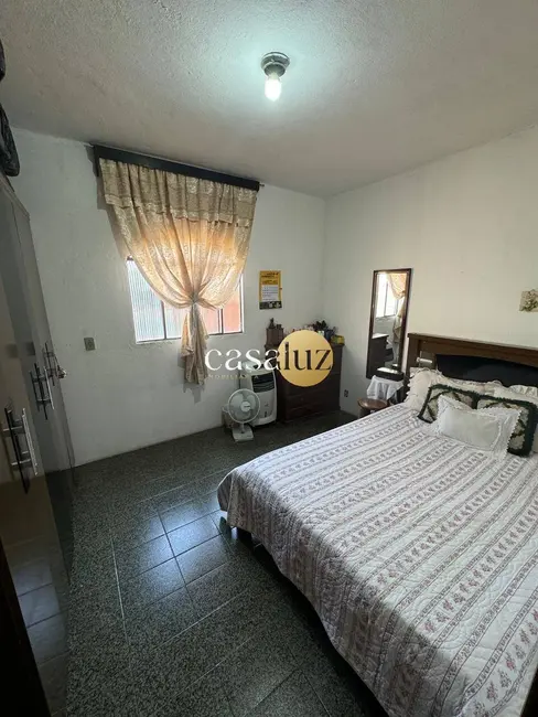 Casa com 3 quartos à venda, 200m2 em Belo Horizonte - MG - imagem 8 Foto 8 de Casa com 3 quartos à venda, 200m2 em Belo Horizonte - MG