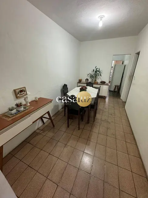 Casa com 3 quartos à venda, 200m2 em Belo Horizonte - MG - imagem 6 Foto 6 de Casa com 3 quartos à venda, 200m2 em Belo Horizonte - MG