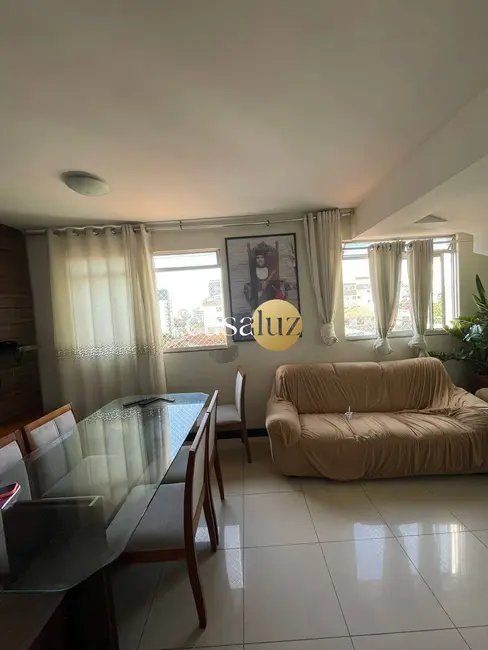 Cobertura com 4 quartos à venda, 336m2 em Graça, Belo Horizonte - MG - imagem 4 Foto 4 de Cobertura com 4 quartos à venda, 336m2 em Graça, Belo Horizonte - MG