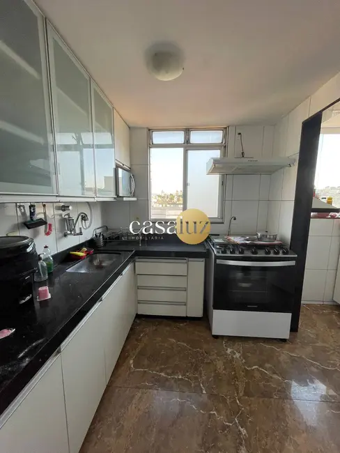 Cobertura com 4 quartos à venda, 336m2 em Graça, Belo Horizonte - MG - imagem 8 Foto 8 de Cobertura com 4 quartos à venda, 336m2 em Graça, Belo Horizonte - MG