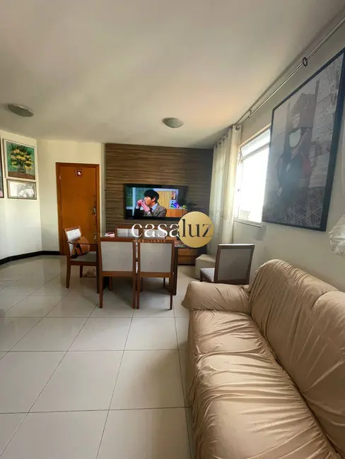 Cobertura com 4 quartos à venda, 336m2 em Graça, Belo Horizonte - MG - imagem 3 Foto 3 de Cobertura com 4 quartos à venda, 336m2 em Graça, Belo Horizonte - MG