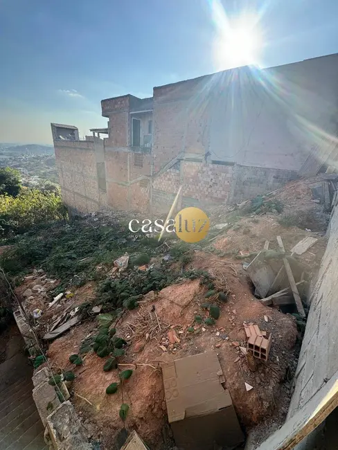 Terreno / Lote à venda, 300m2 em Ibirite - MG - imagem 2 Foto 2 de Terreno / Lote à venda, 300m2 em Ibirite - MG