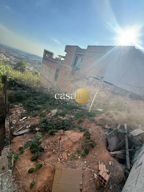 Terreno / Lote à venda, 300m2 em Ibirite - MG - imagem 1 Foto 1 de Terreno / Lote à venda, 300m2 em Ibirite - MG