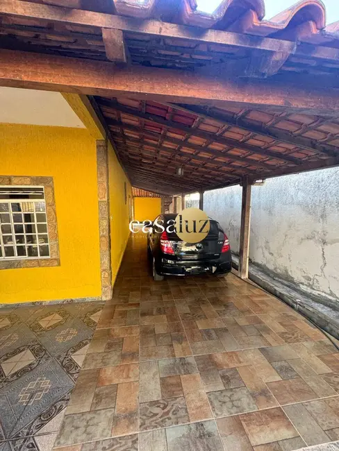 Foto 6 de Casa com 5 quartos à venda, 1300m2 em Sarzedo - MG