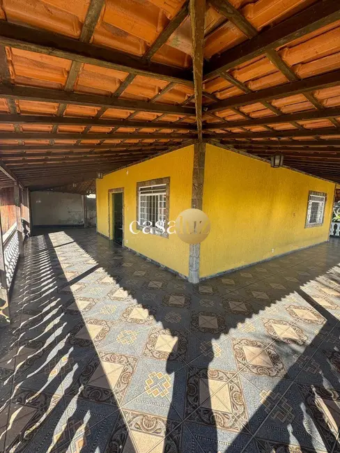 Foto 4 de Casa com 5 quartos à venda, 1300m2 em Sarzedo - MG