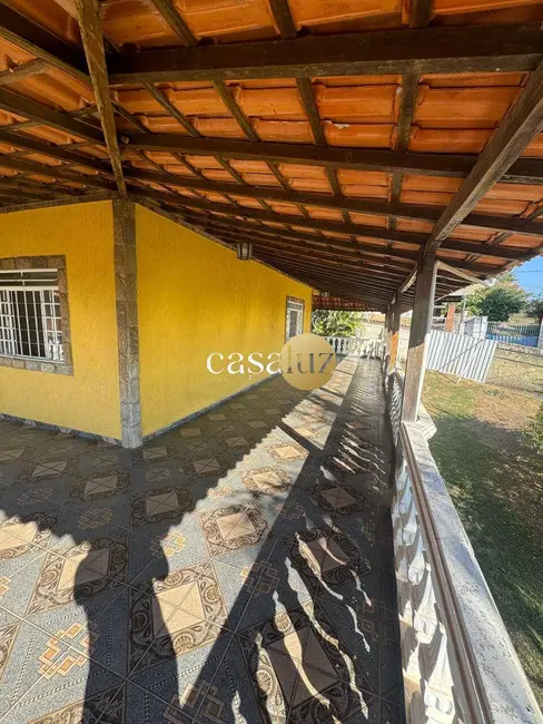 Foto 7 de Casa com 5 quartos à venda, 1300m2 em Sarzedo - MG