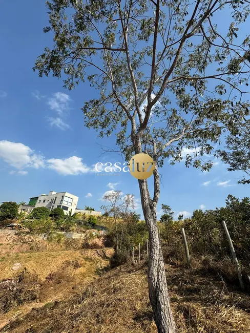 Terreno / Lote à venda, 460m2 em Jardim Rosário, Ibirite - MG - imagem 7 Foto 7 de Terreno / Lote à venda, 460m2 em Jardim Rosário, Ibirite - MG