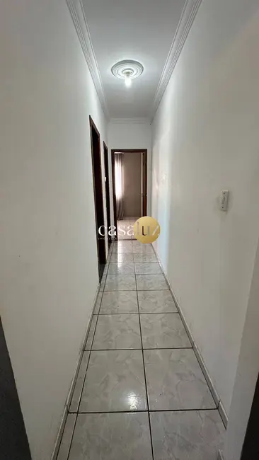 Foto 6 de Cobertura com 2 quartos à venda em Sarzedo - MG