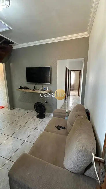 Foto 4 de Cobertura com 2 quartos à venda em Sarzedo - MG