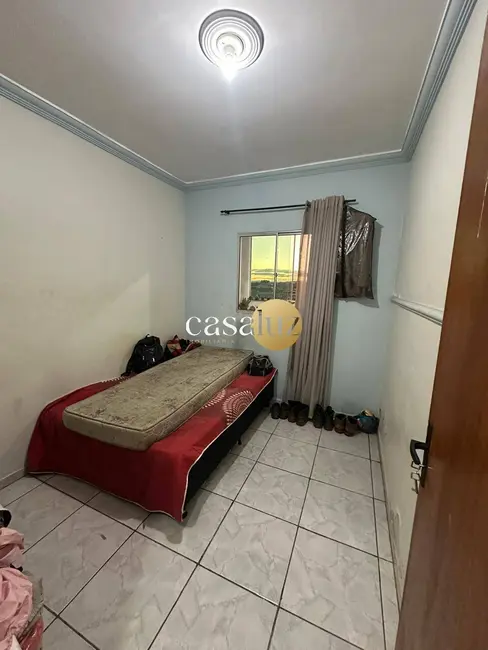Cobertura com 2 quartos à venda em Sarzedo - MG - imagem 6 Foto 6 de Cobertura com 2 quartos à venda em Sarzedo - MG