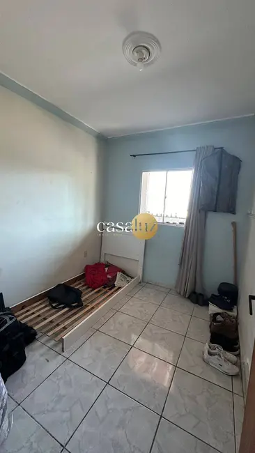 Foto 7 de Cobertura com 2 quartos à venda em Sarzedo - MG