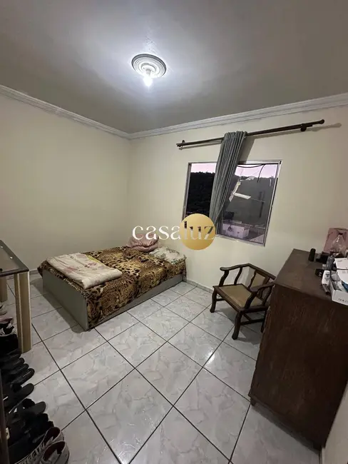Cobertura com 2 quartos à venda em Sarzedo - MG - imagem 4 Foto 4 de Cobertura com 2 quartos à venda em Sarzedo - MG