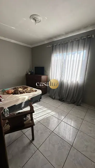 Foto 8 de Cobertura com 2 quartos à venda em Sarzedo - MG