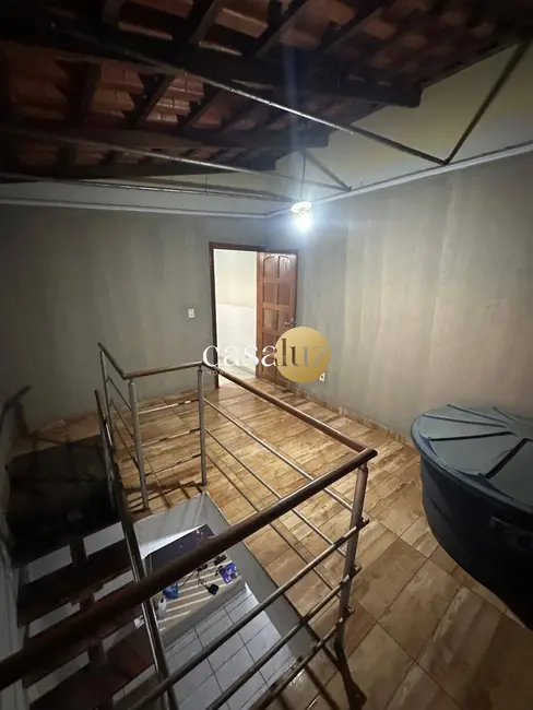 Cobertura com 2 quartos à venda em Sarzedo - MG - imagem 9 Foto 9 de Cobertura com 2 quartos à venda em Sarzedo - MG