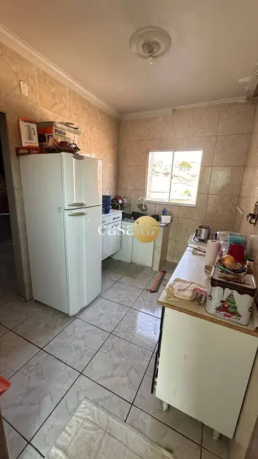 Foto 5 de Cobertura com 2 quartos à venda em Sarzedo - MG