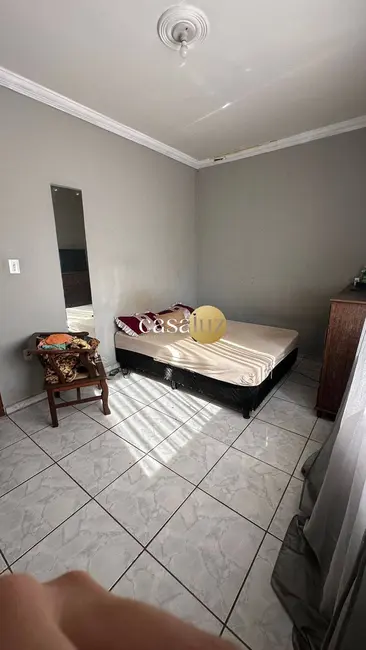 Foto 9 de Cobertura com 2 quartos à venda em Sarzedo - MG