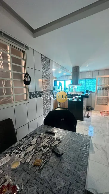 Foto 7 de Casa com 3 quartos à venda, 266m2 em Sarzedo - MG