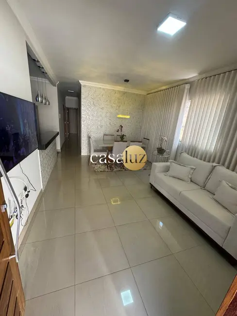 Foto 9 de Casa com 3 quartos à venda, 200m2 em Sarzedo - MG