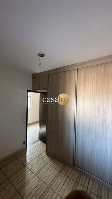 Foto 9 de Casa com 6 quartos à venda em Belo Horizonte - MG