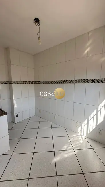 Foto 6 de Casa com 6 quartos à venda em Belo Horizonte - MG