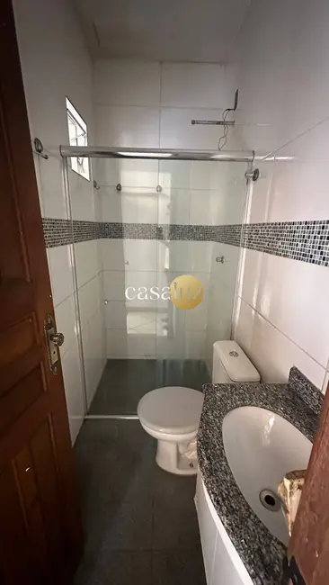 Foto 5 de Casa com 6 quartos à venda em Belo Horizonte - MG