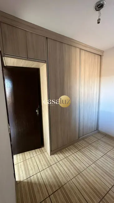 Foto 8 de Casa com 6 quartos à venda em Belo Horizonte - MG