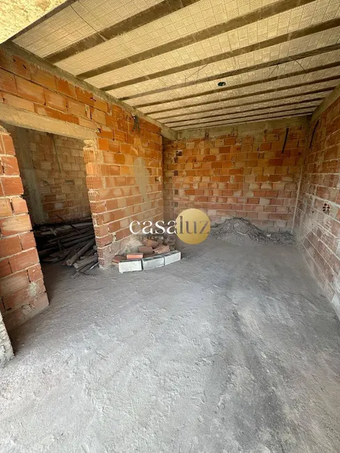 Foto 5 de Casa com 4 quartos à venda, 360m2 em Sarzedo - MG