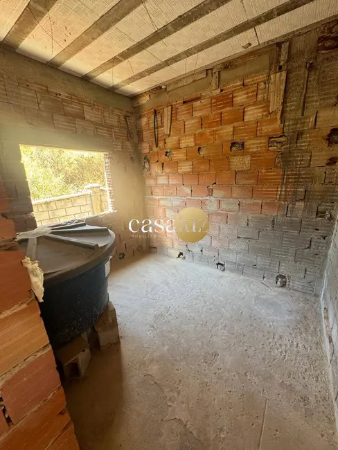 Foto 8 de Casa com 4 quartos à venda, 360m2 em Sarzedo - MG