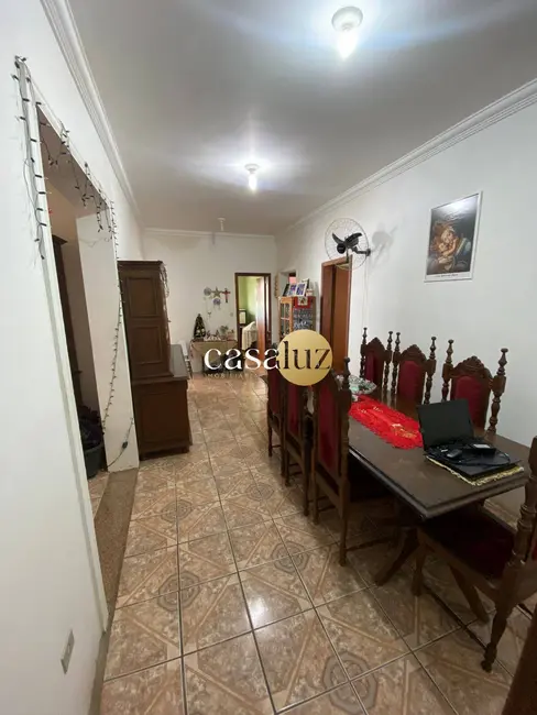 Foto 5 de Casa com 3 quartos à venda, 360m2 em Icaivera, Betim - MG