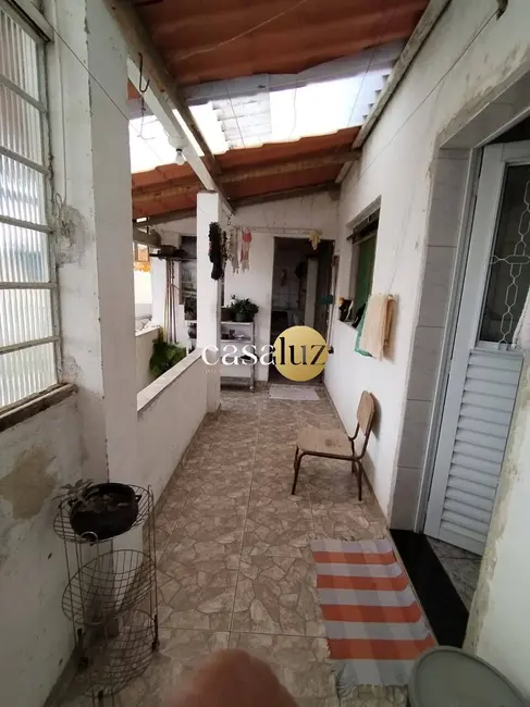 Foto 3 de Casa com 3 quartos à venda, 360m2 em Icaivera, Betim - MG