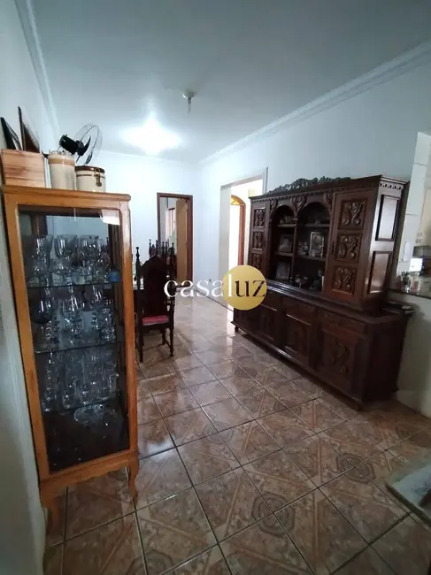 Foto 6 de Casa com 3 quartos à venda, 360m2 em Icaivera, Betim - MG