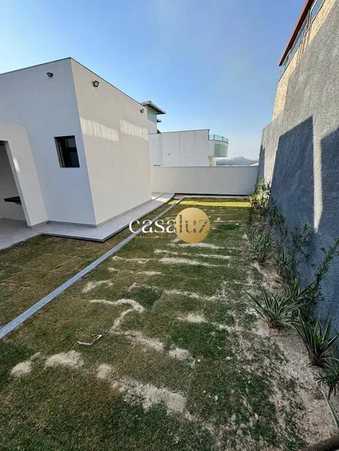 Foto 6 de Casa com 3 quartos à venda, 360m2 em Sarzedo - MG