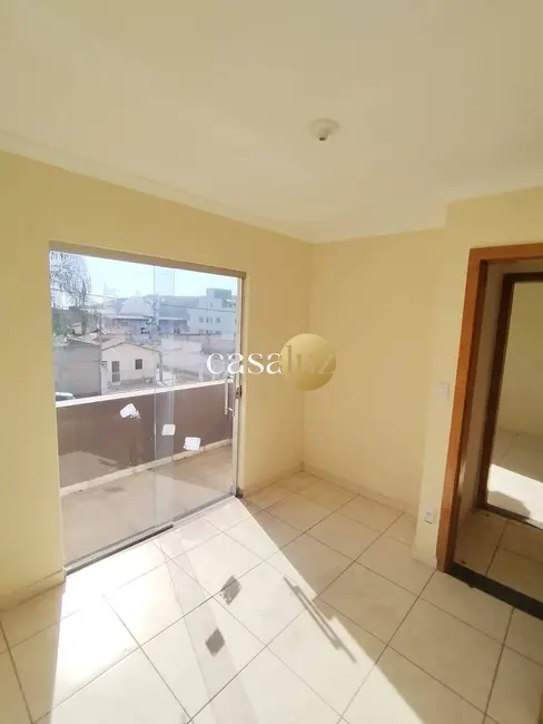 Foto 3 de Cobertura com 3 quartos à venda em Sarzedo - MG