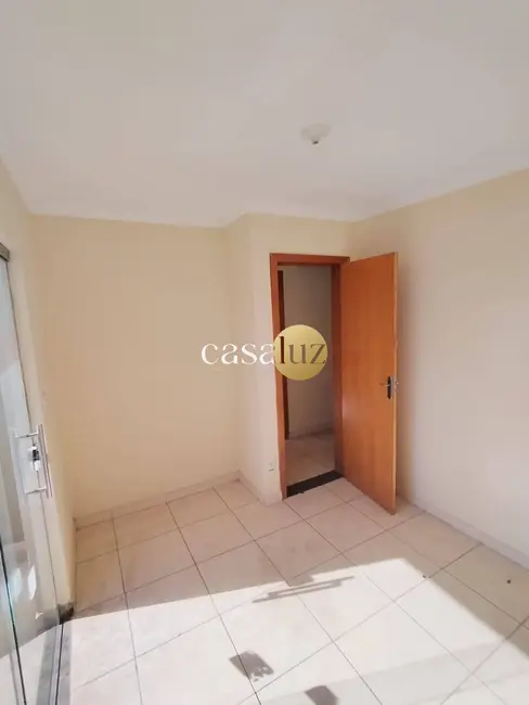 Foto 2 de Cobertura com 3 quartos à venda em Sarzedo - MG