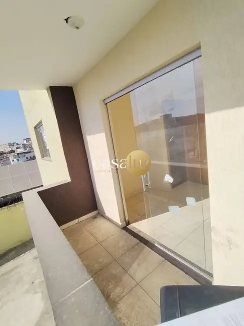 Foto 4 de Cobertura com 3 quartos à venda em Sarzedo - MG