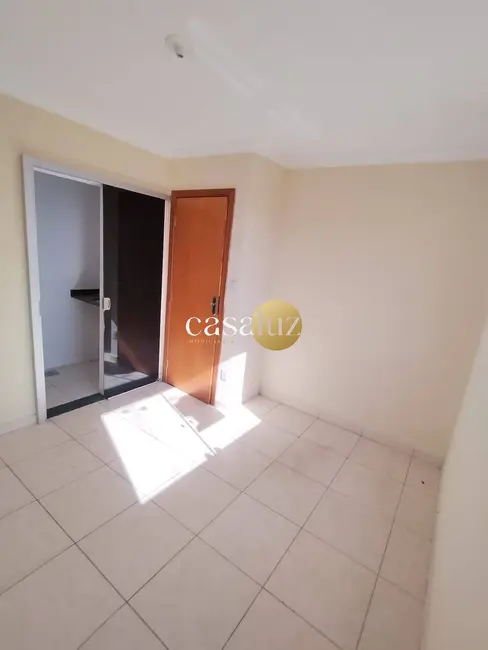 Foto 9 de Cobertura com 3 quartos à venda em Sarzedo - MG