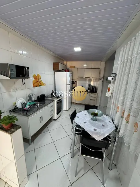 Foto 7 de Apartamento com 3 quartos à venda, 130m2 em Sarzedo - MG
