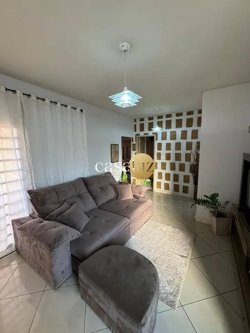 Foto 3 de Apartamento com 3 quartos à venda, 130m2 em Sarzedo - MG