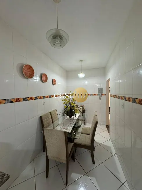 Foto 5 de Apartamento com 3 quartos à venda, 130m2 em Sarzedo - MG