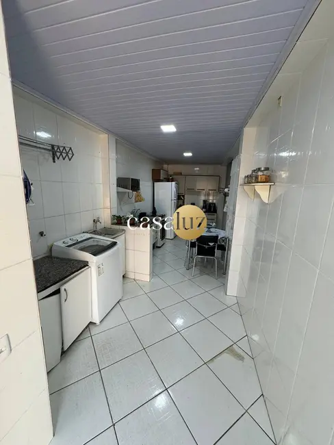 Foto 9 de Apartamento com 3 quartos à venda, 130m2 em Sarzedo - MG