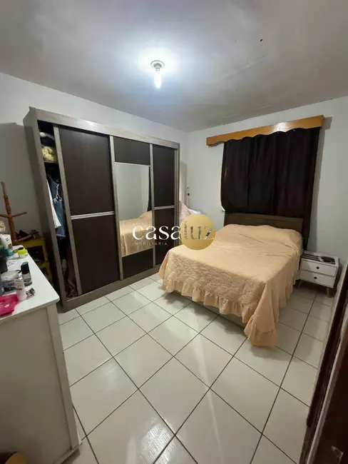 Foto 9 de Casa com 6 quartos à venda, 306m2 em Sarzedo - MG